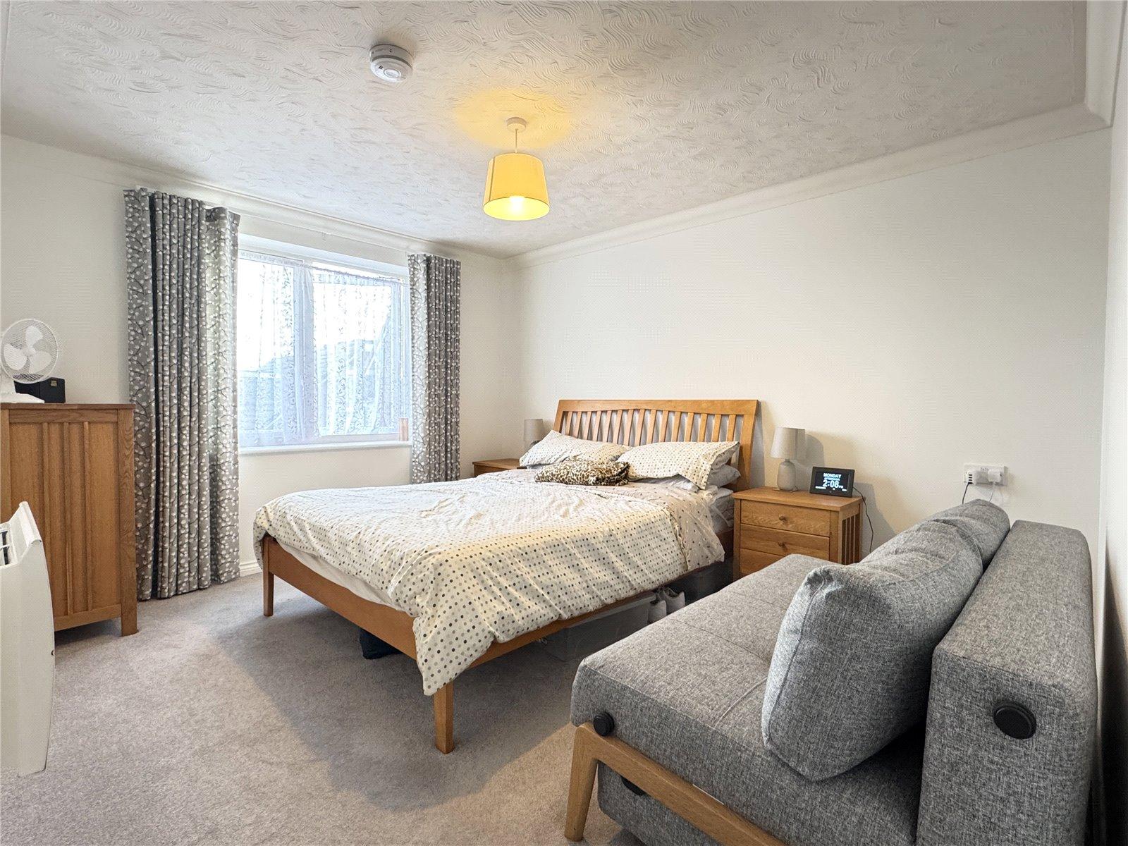 1 bedroom property for sale in Swanley | Robinson Jackson