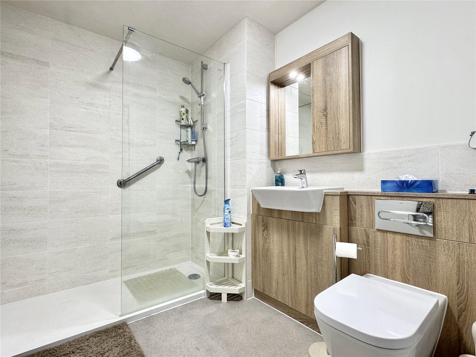 1 bedroom property for sale in Swanley | Robinson Jackson