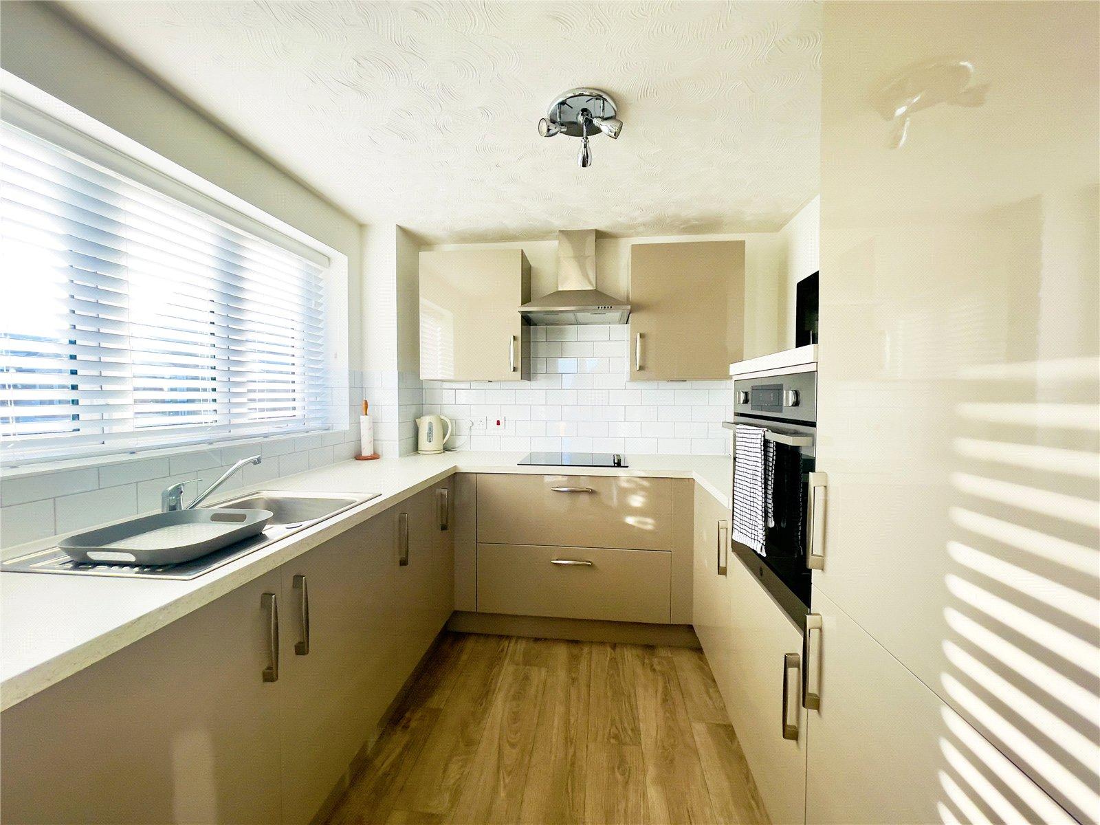 1 bedroom property for sale in Swanley | Robinson Jackson