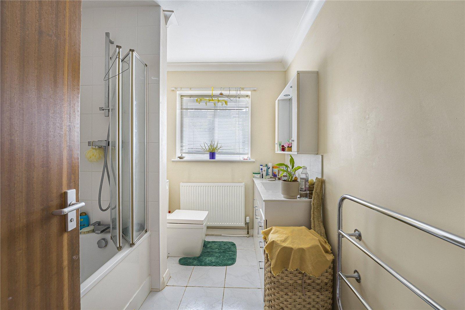 4 bedroom house for sale in Crockenhill | Robinson Jackson