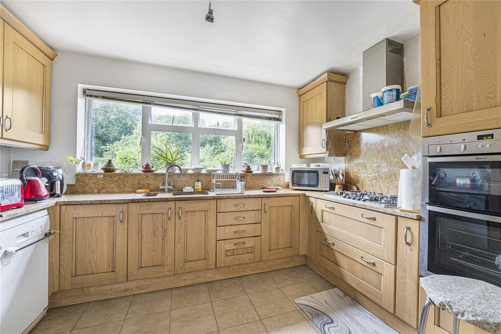 4 bedroom house for sale in Crockenhill | Robinson Jackson