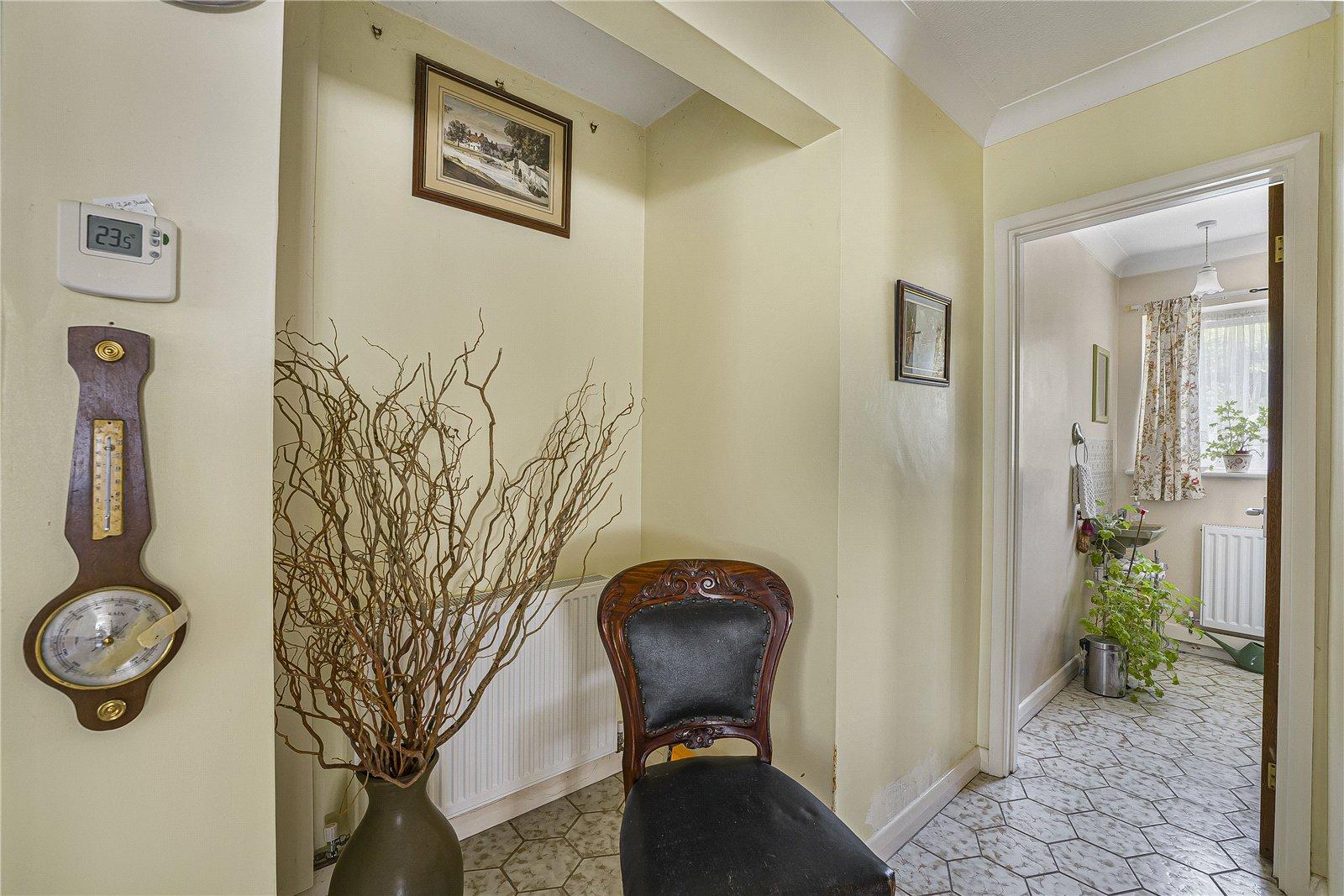 4 bedroom house for sale in Crockenhill | Robinson Jackson