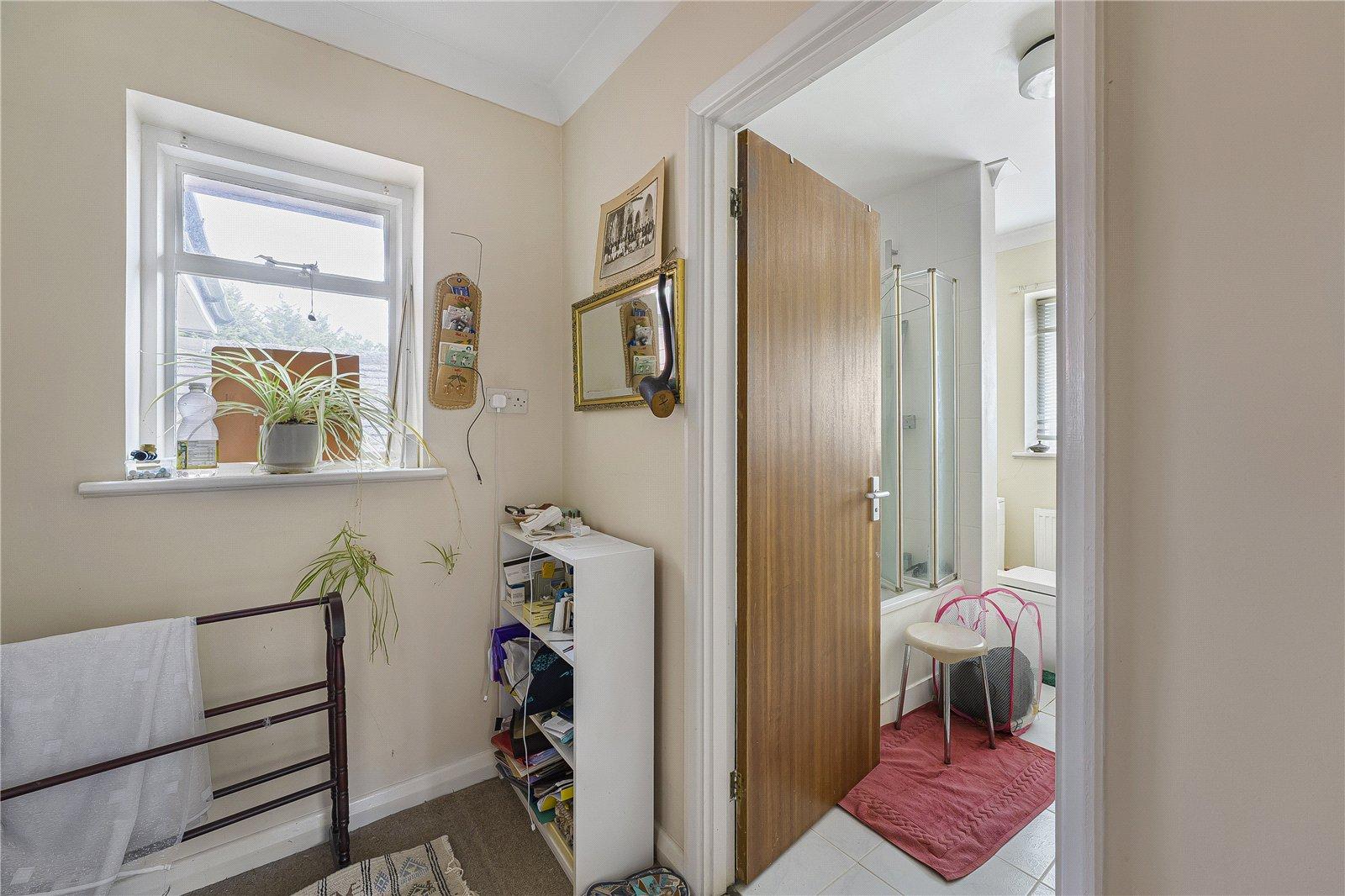 4 bedroom house for sale in Crockenhill | Robinson Jackson