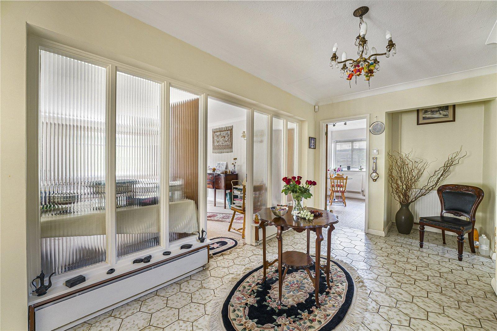 4 bedroom house for sale in Crockenhill | Robinson Jackson