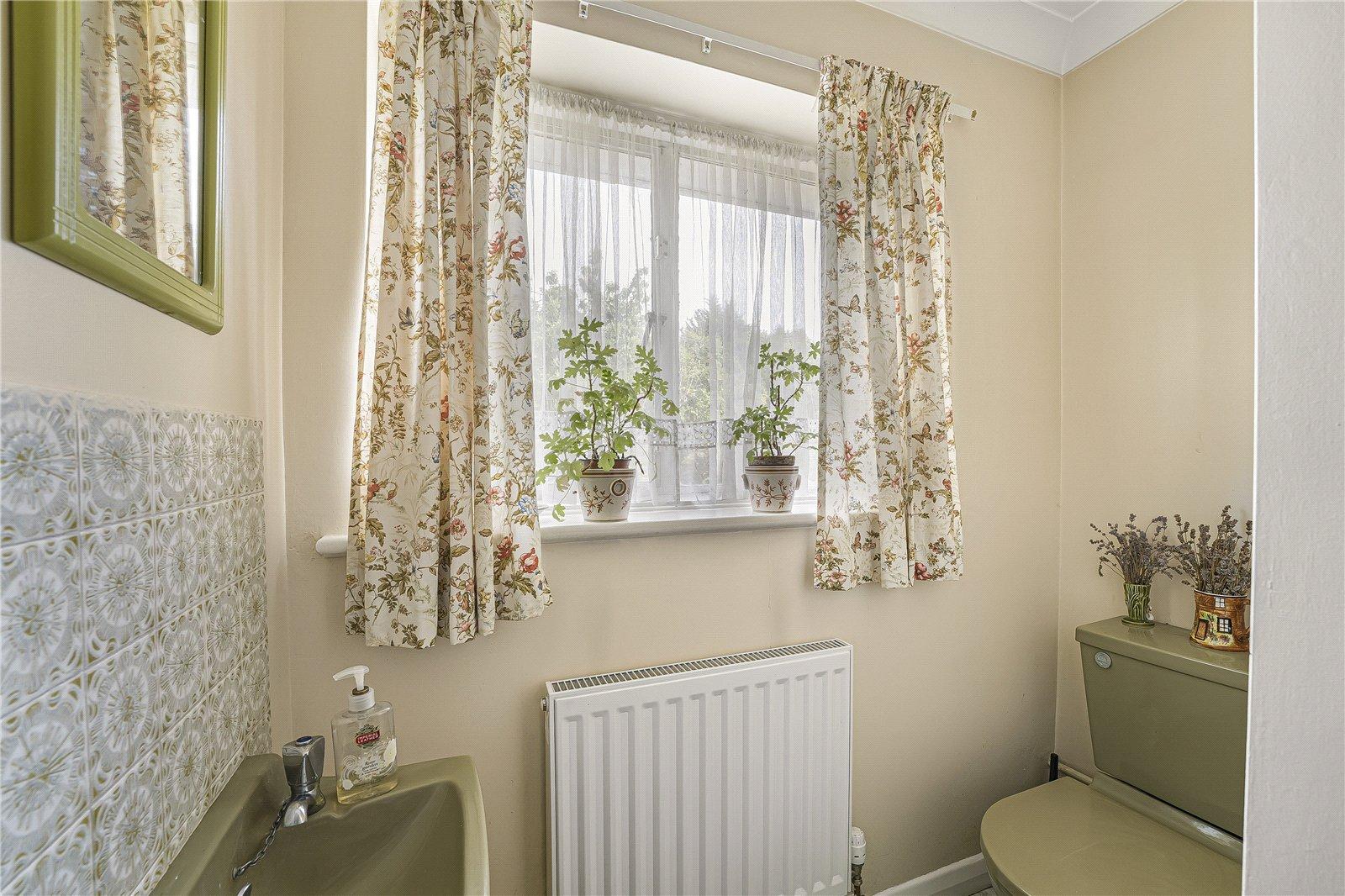 4 bedroom house for sale in Crockenhill | Robinson Jackson