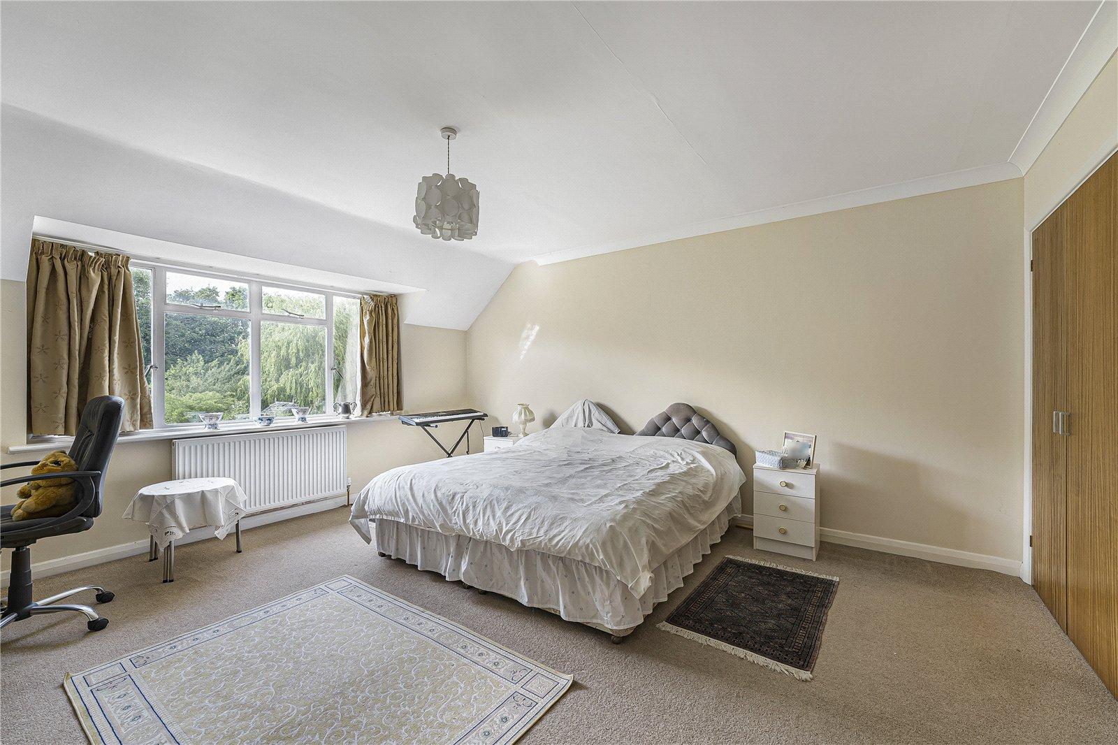 4 bedroom house for sale in Crockenhill | Robinson Jackson
