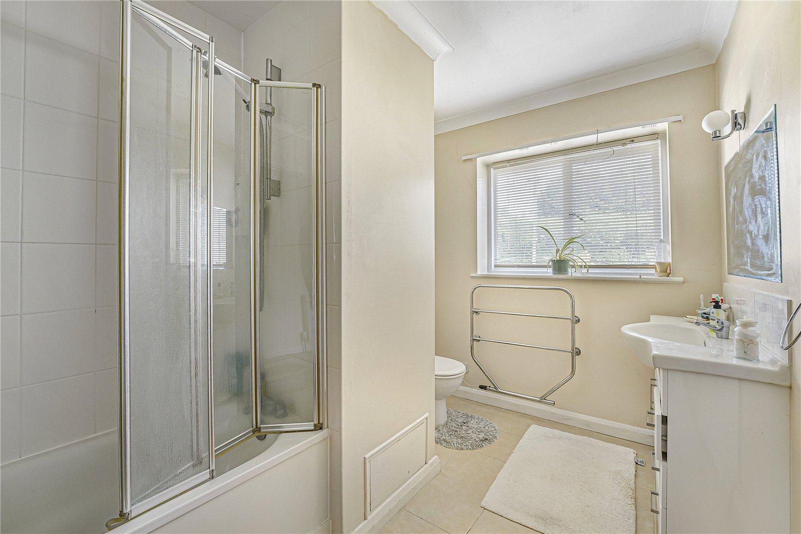 4 bedroom house for sale in Crockenhill | Robinson Jackson