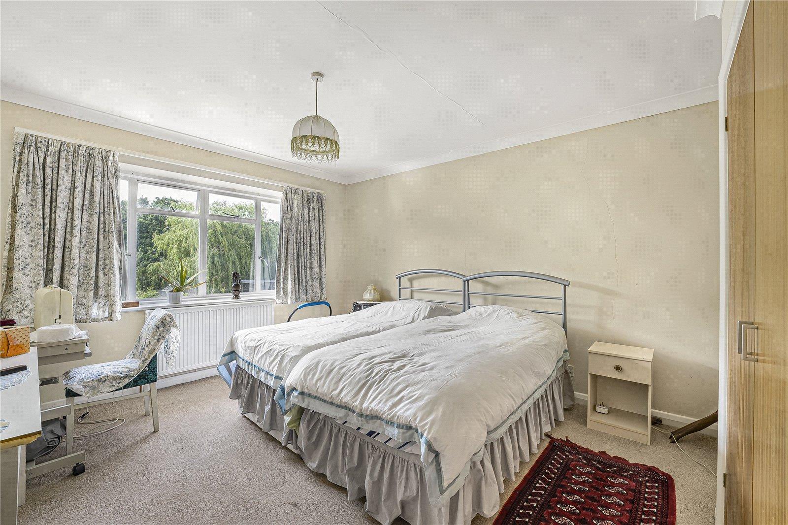 4 bedroom house for sale in Crockenhill | Robinson Jackson