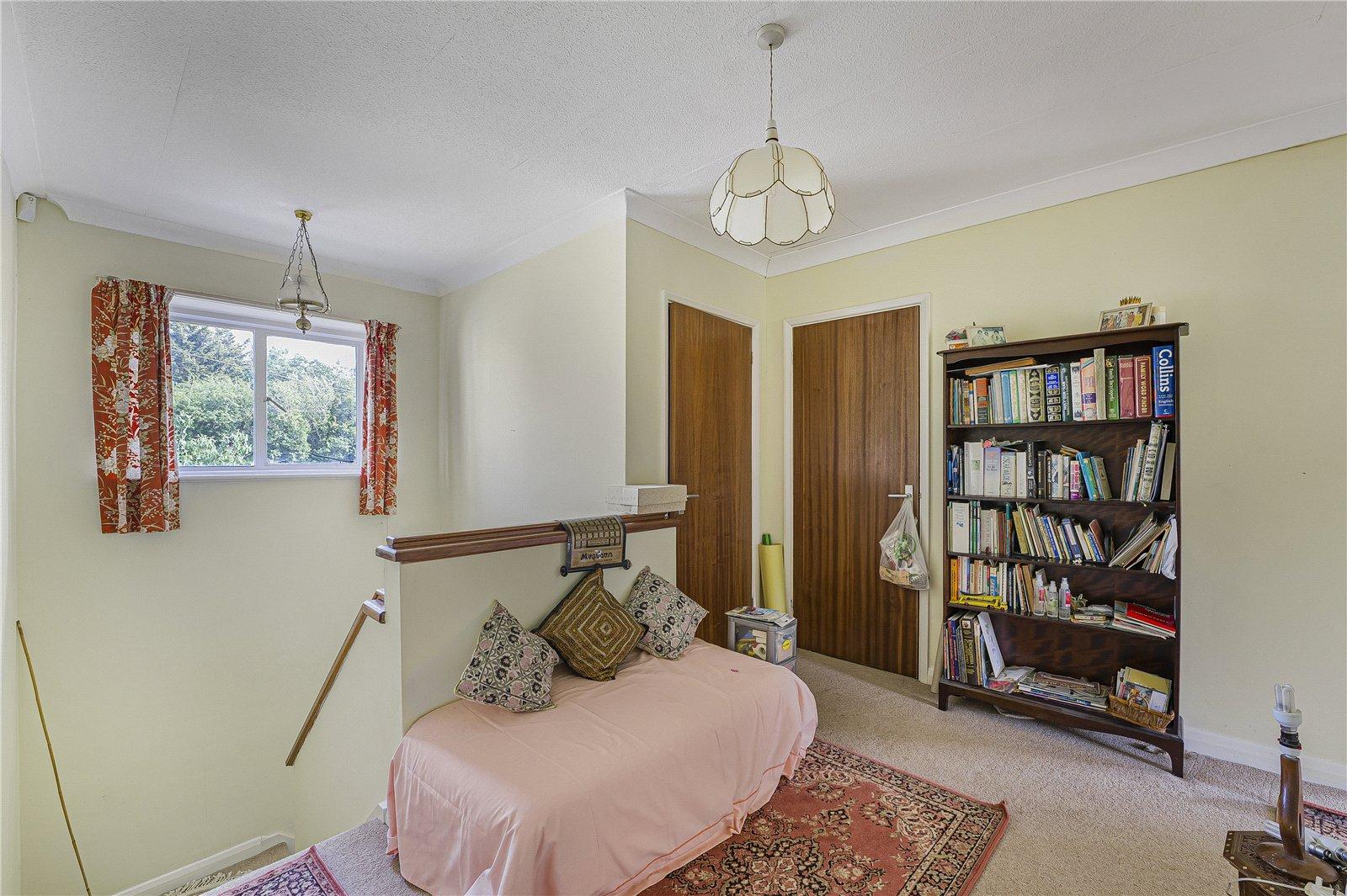 4 bedroom house for sale in Crockenhill | Robinson Jackson