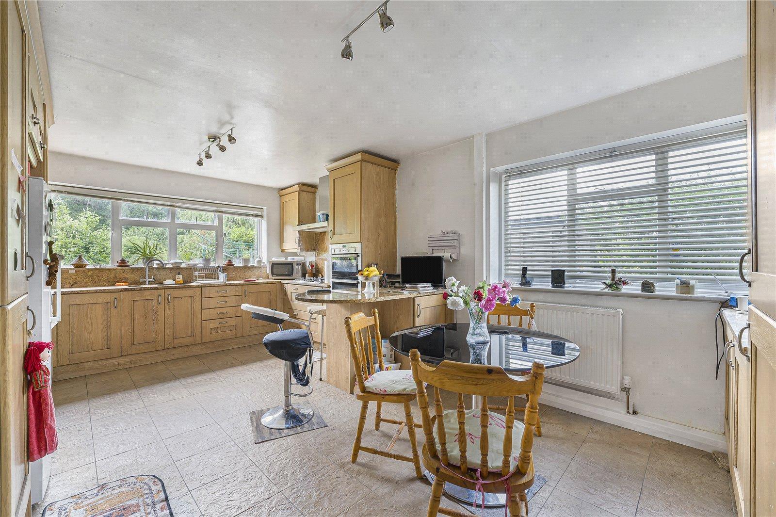 4 bedroom house for sale in Crockenhill | Robinson Jackson