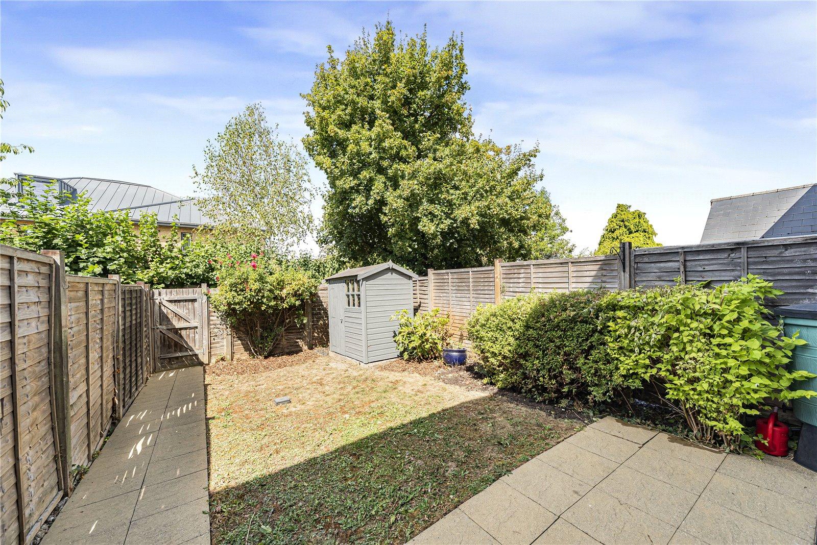 3 bedroom house for sale in Swanley | Robinson Jackson
