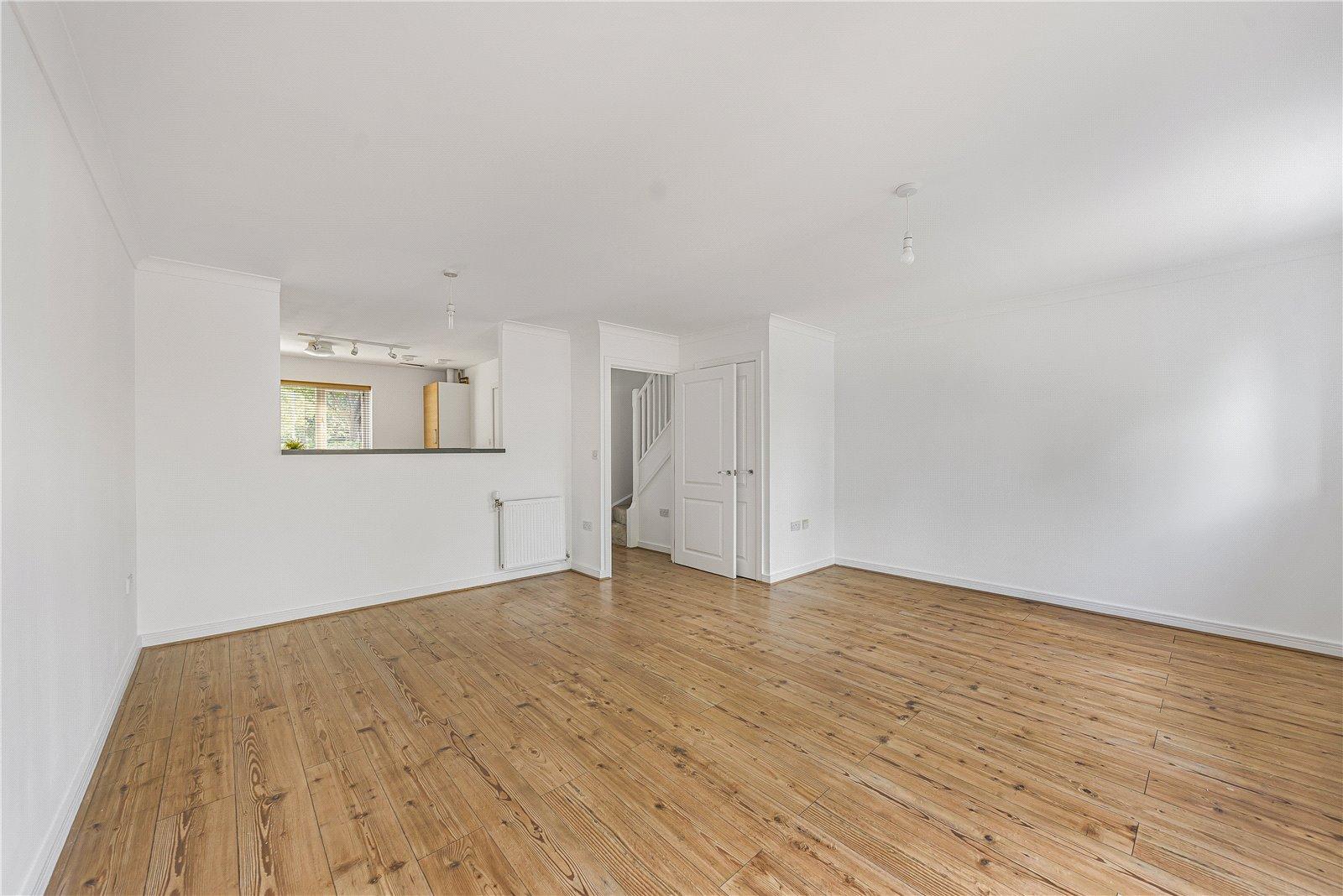 3 bedroom house for sale in Swanley | Robinson Jackson