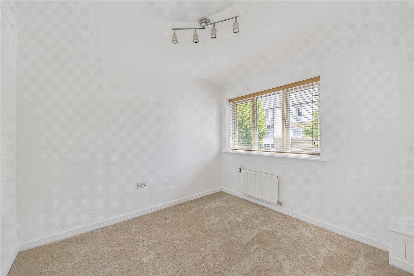 3 bedroom house for sale in Swanley | Robinson Jackson