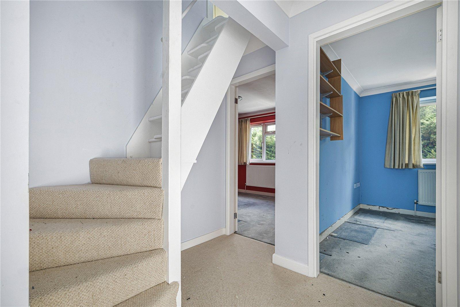 4 bedroom house for sale in Hextable | Robinson Jackson