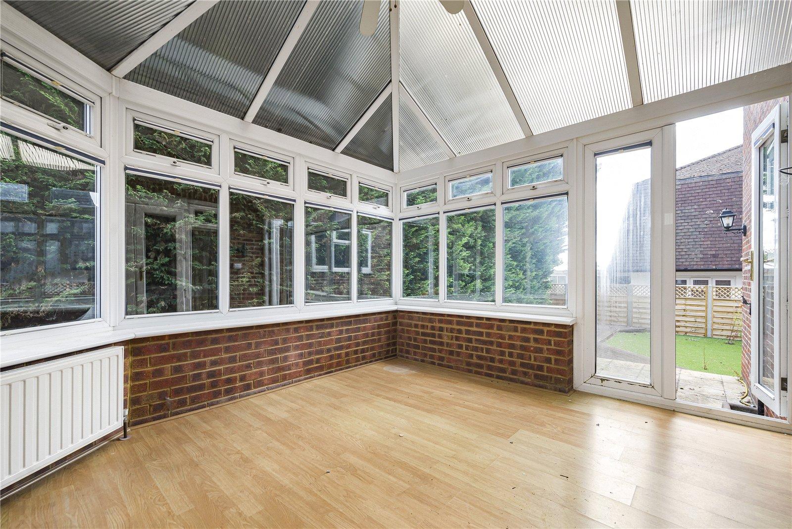 4 bedroom house for sale in Hextable | Robinson Jackson