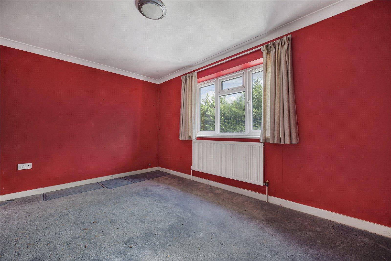 4 bedroom house for sale in Hextable | Robinson Jackson