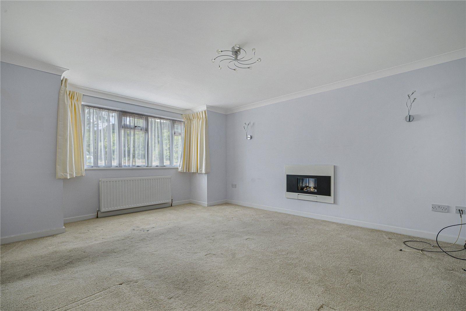 4 bedroom house for sale in Hextable | Robinson Jackson