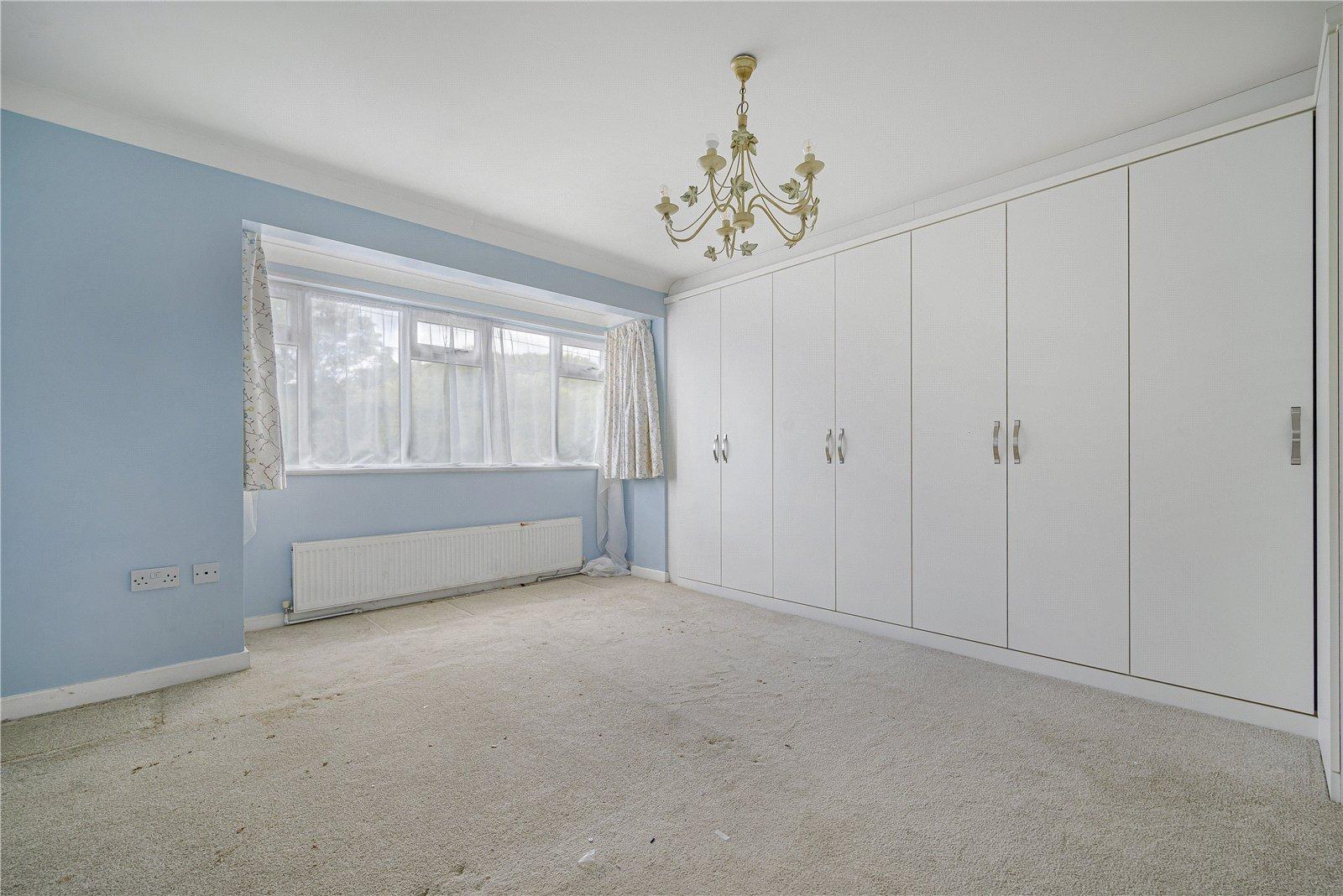 4 bedroom house for sale in Hextable | Robinson Jackson
