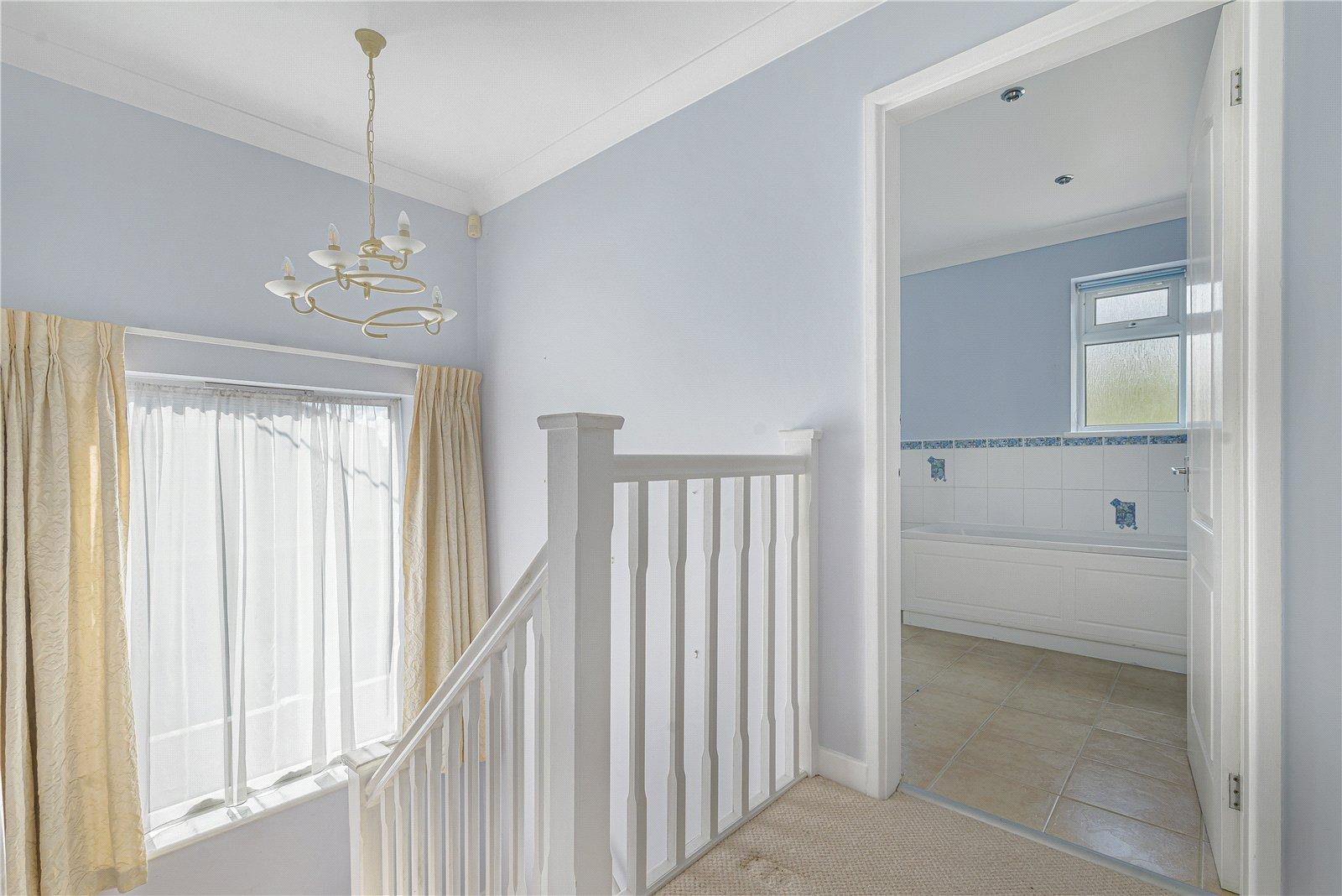 4 bedroom house for sale in Hextable | Robinson Jackson