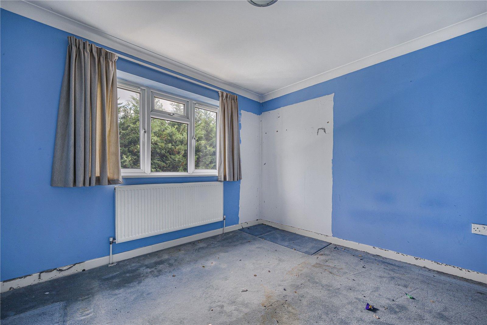 4 bedroom house for sale in Hextable | Robinson Jackson