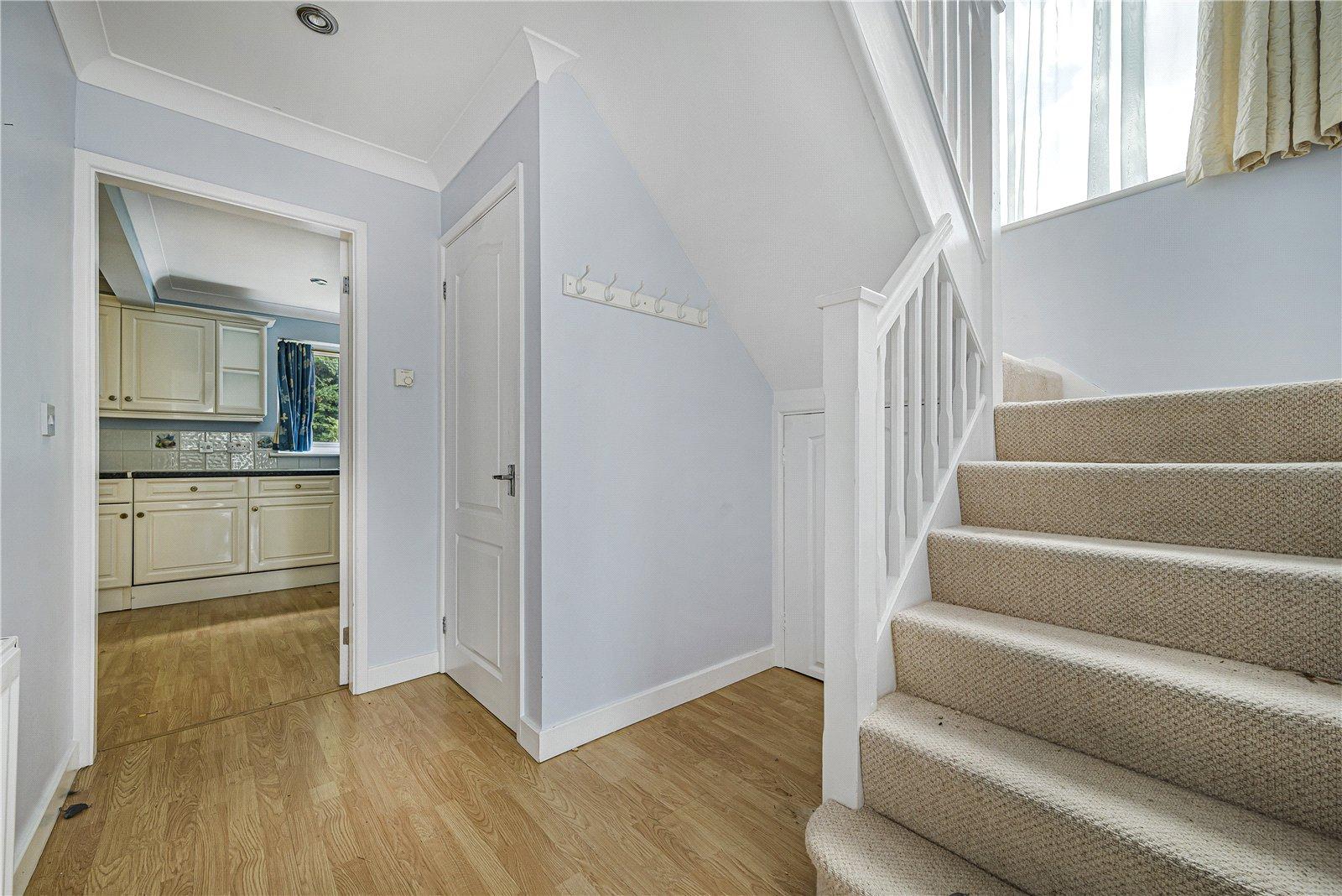 4 bedroom house for sale in Hextable | Robinson Jackson