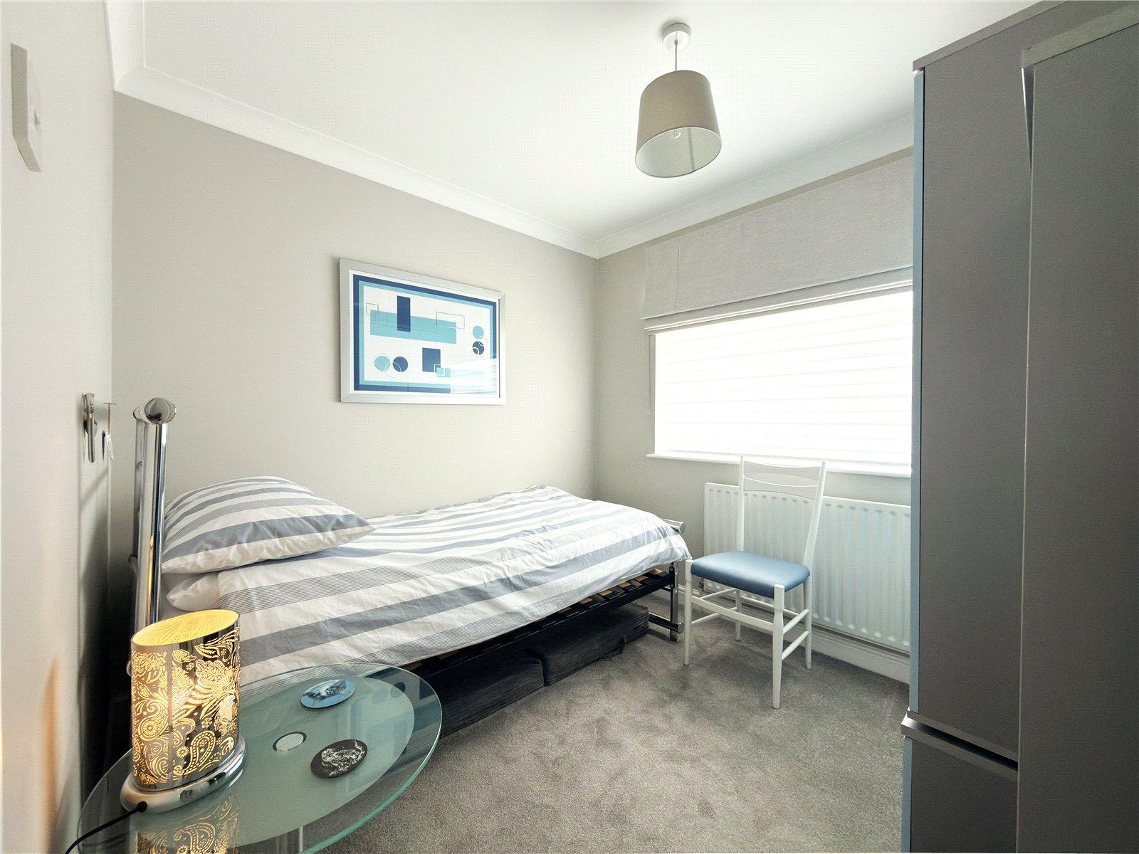 4 bedroom house for sale in Hextable | Robinson Jackson