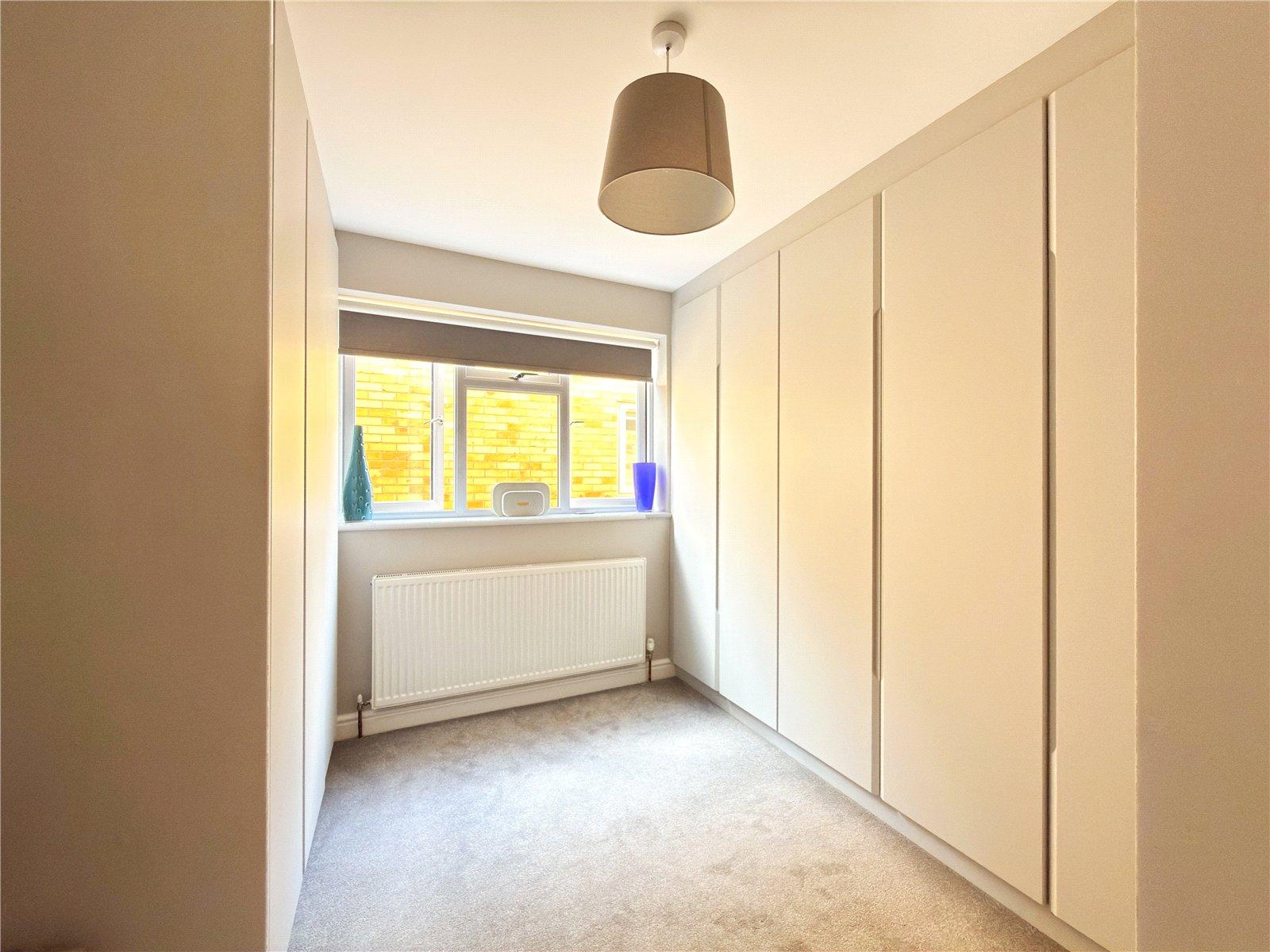 4 bedroom house for sale in Hextable | Robinson Jackson