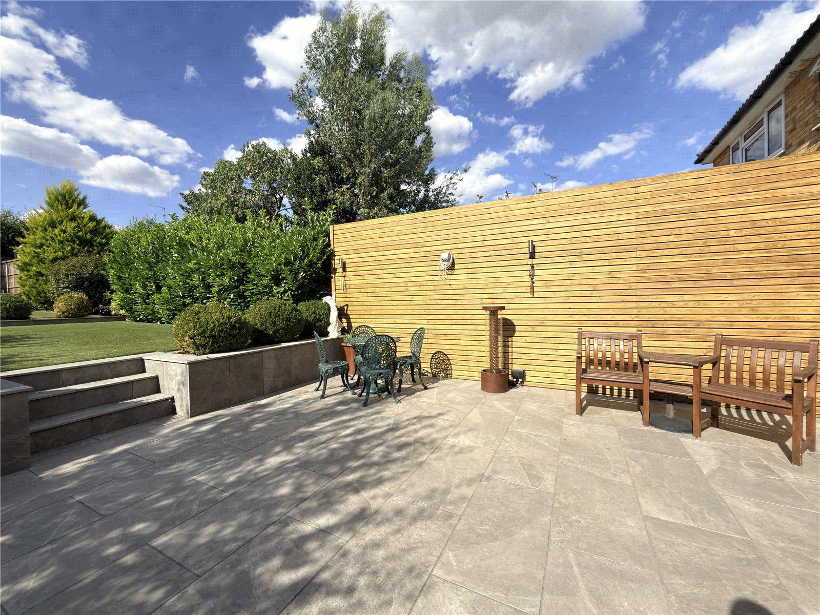 4 bedroom house for sale in Hextable | Robinson Jackson