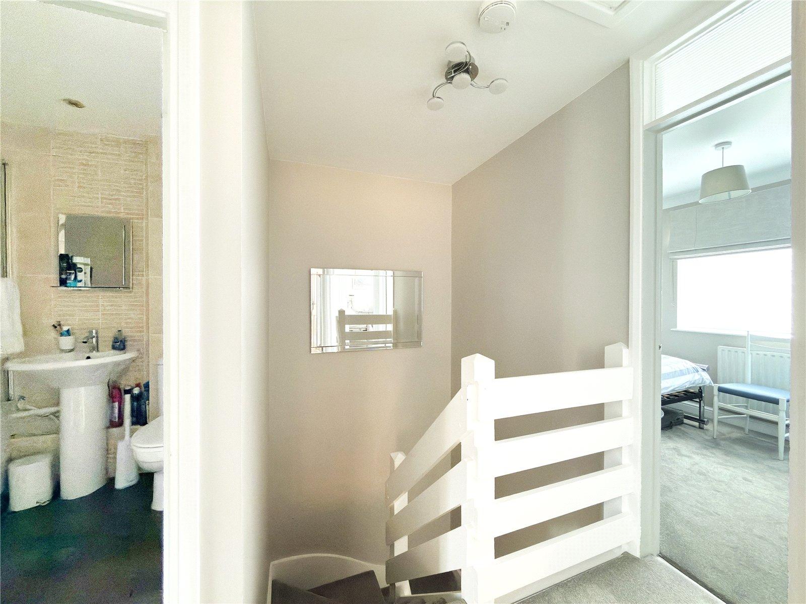 4 bedroom house for sale in Hextable | Robinson Jackson