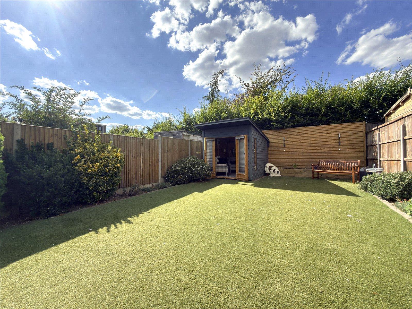 4 bedroom house for sale in Hextable | Robinson Jackson