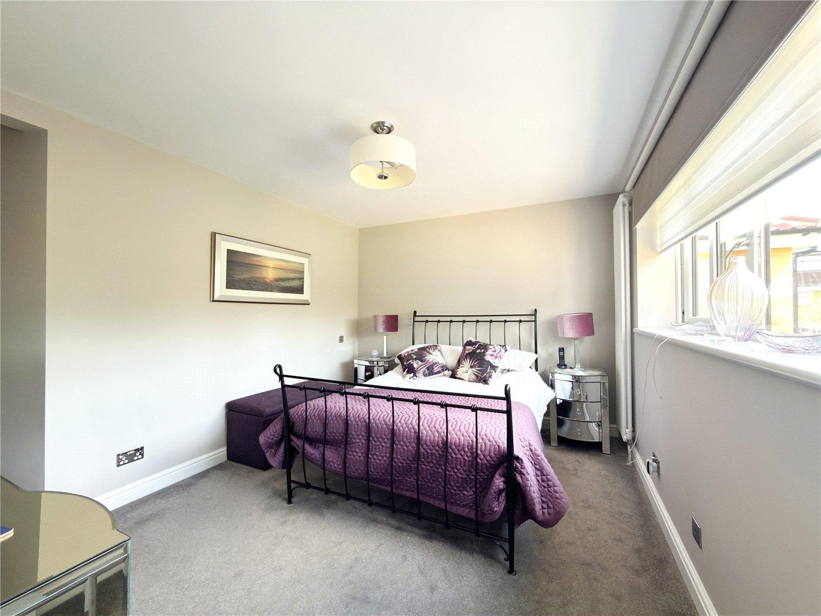 4 bedroom house for sale in Hextable | Robinson Jackson
