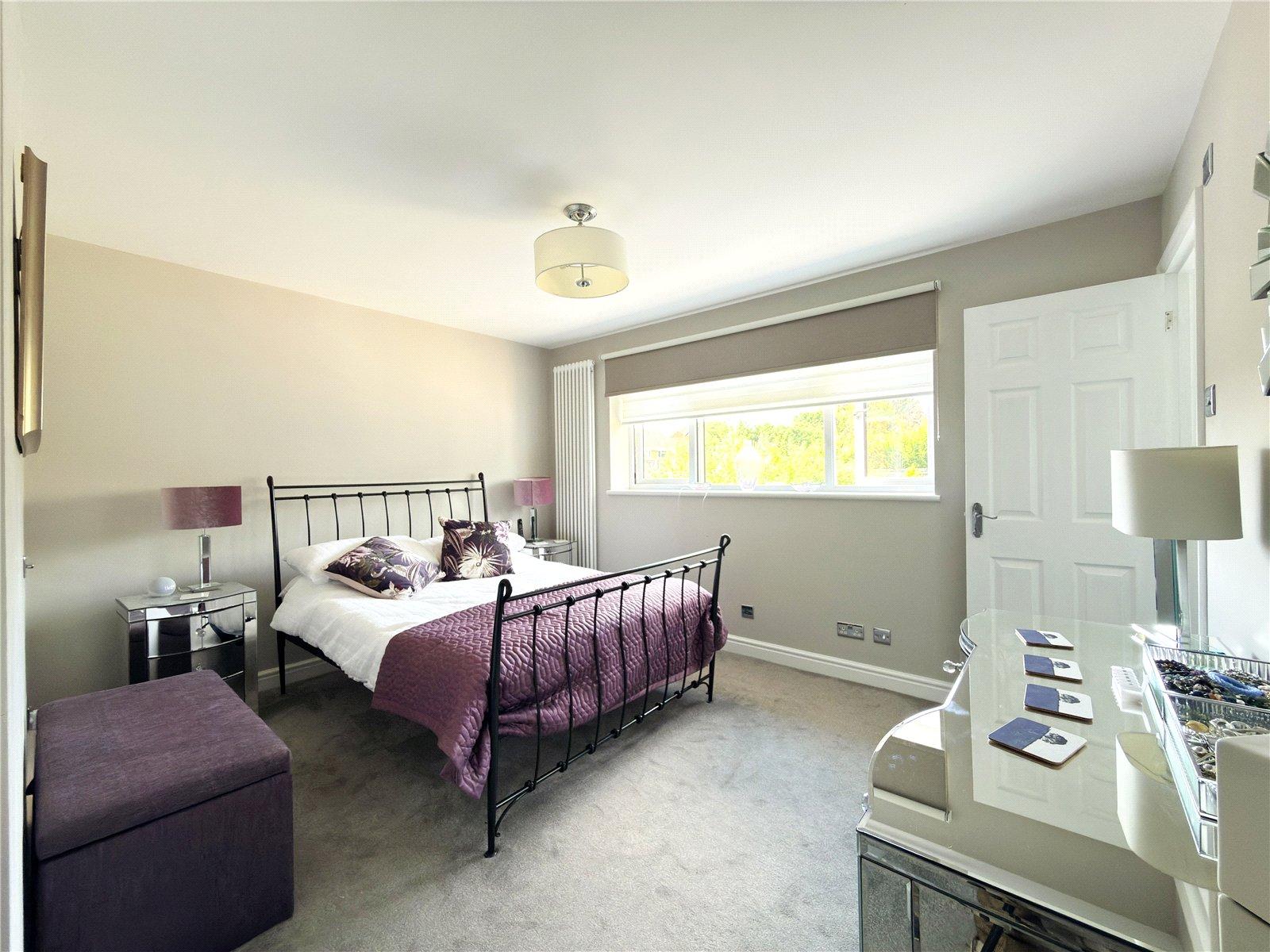 4 bedroom house for sale in Hextable | Robinson Jackson