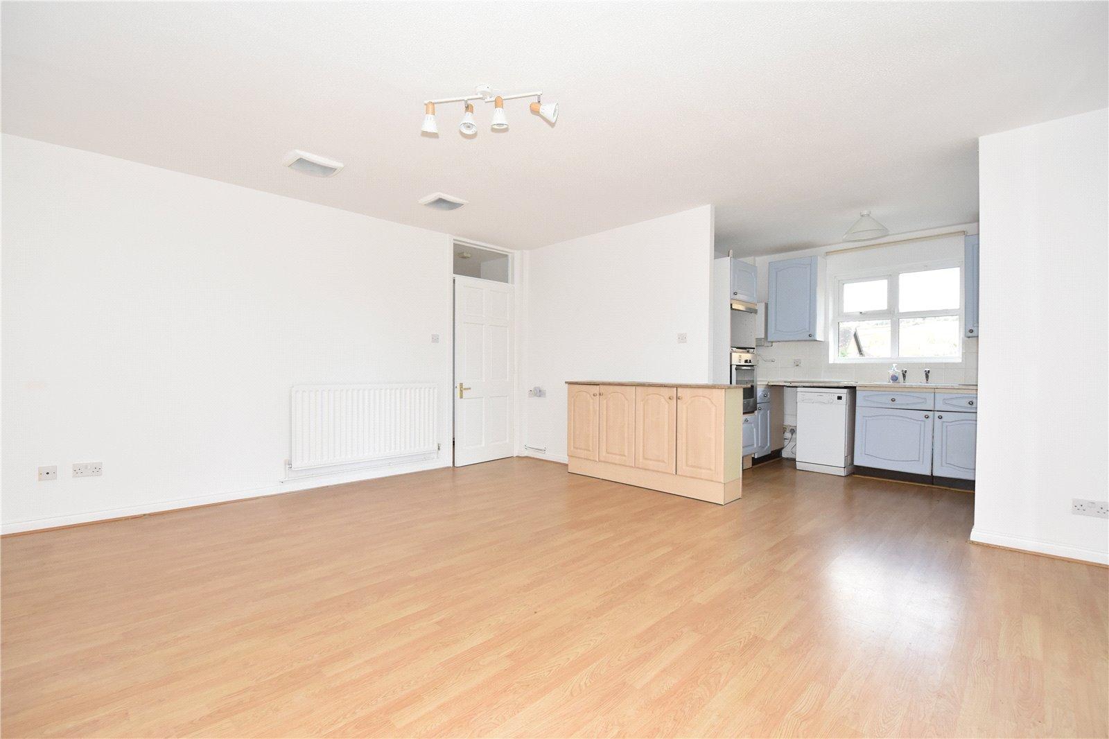 2 bedroom bungalow for sale in Eynsford | Robinson Jackson