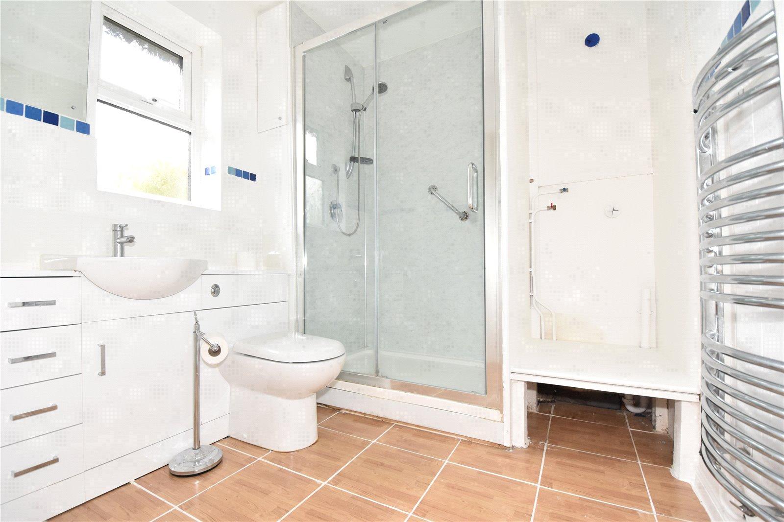 2 bedroom bungalow for sale in Eynsford | Robinson Jackson