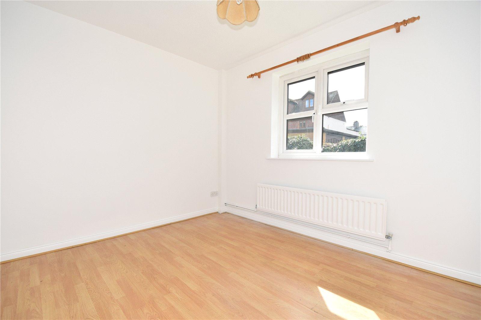2 bedroom bungalow for sale in Eynsford | Robinson Jackson
