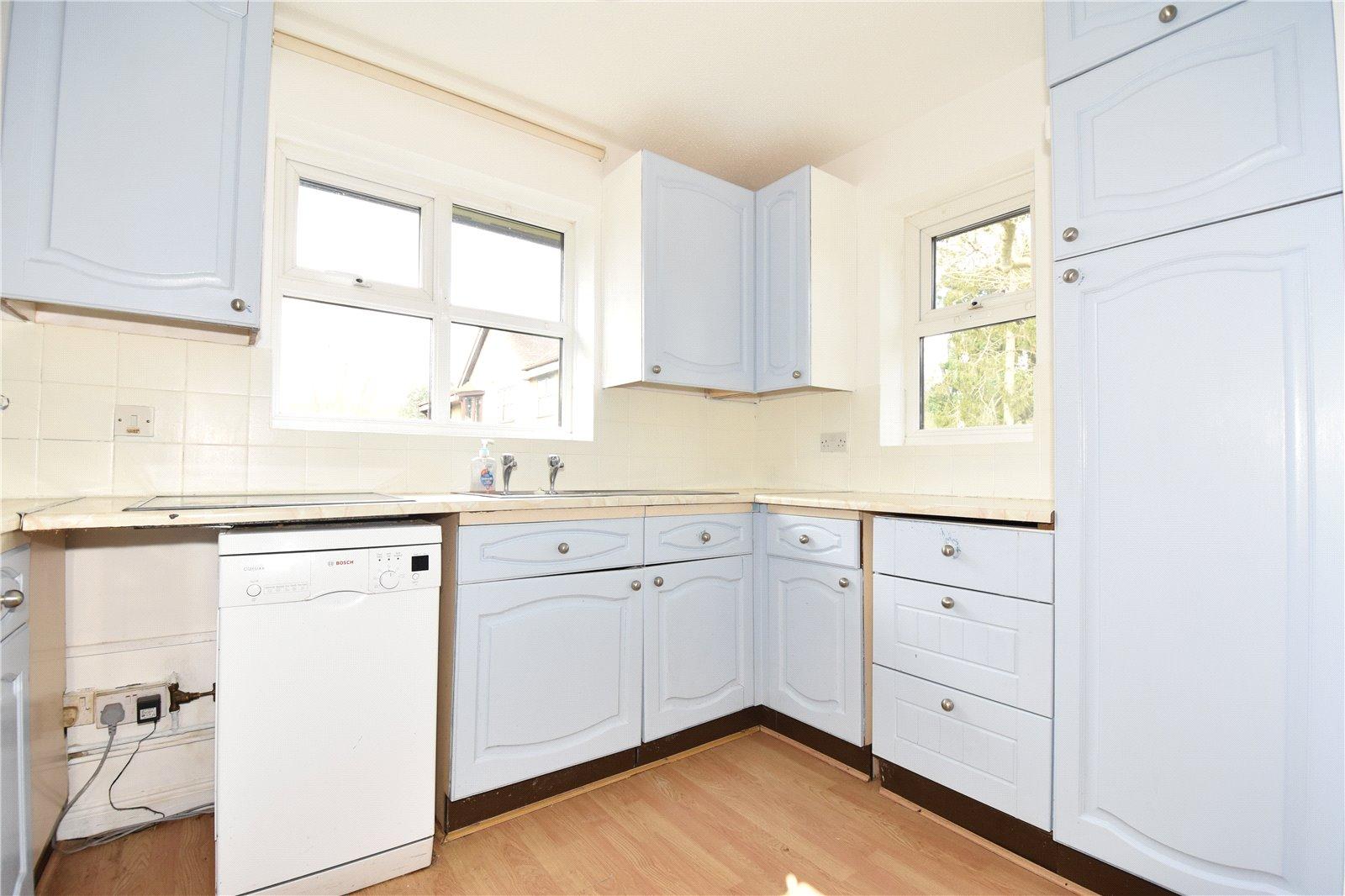 2 bedroom bungalow for sale in Eynsford | Robinson Jackson