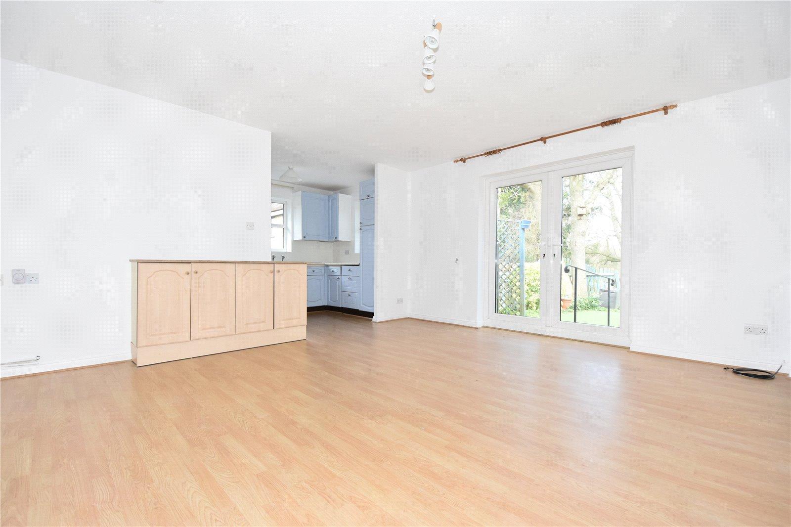 2 bedroom bungalow for sale in Eynsford | Robinson Jackson