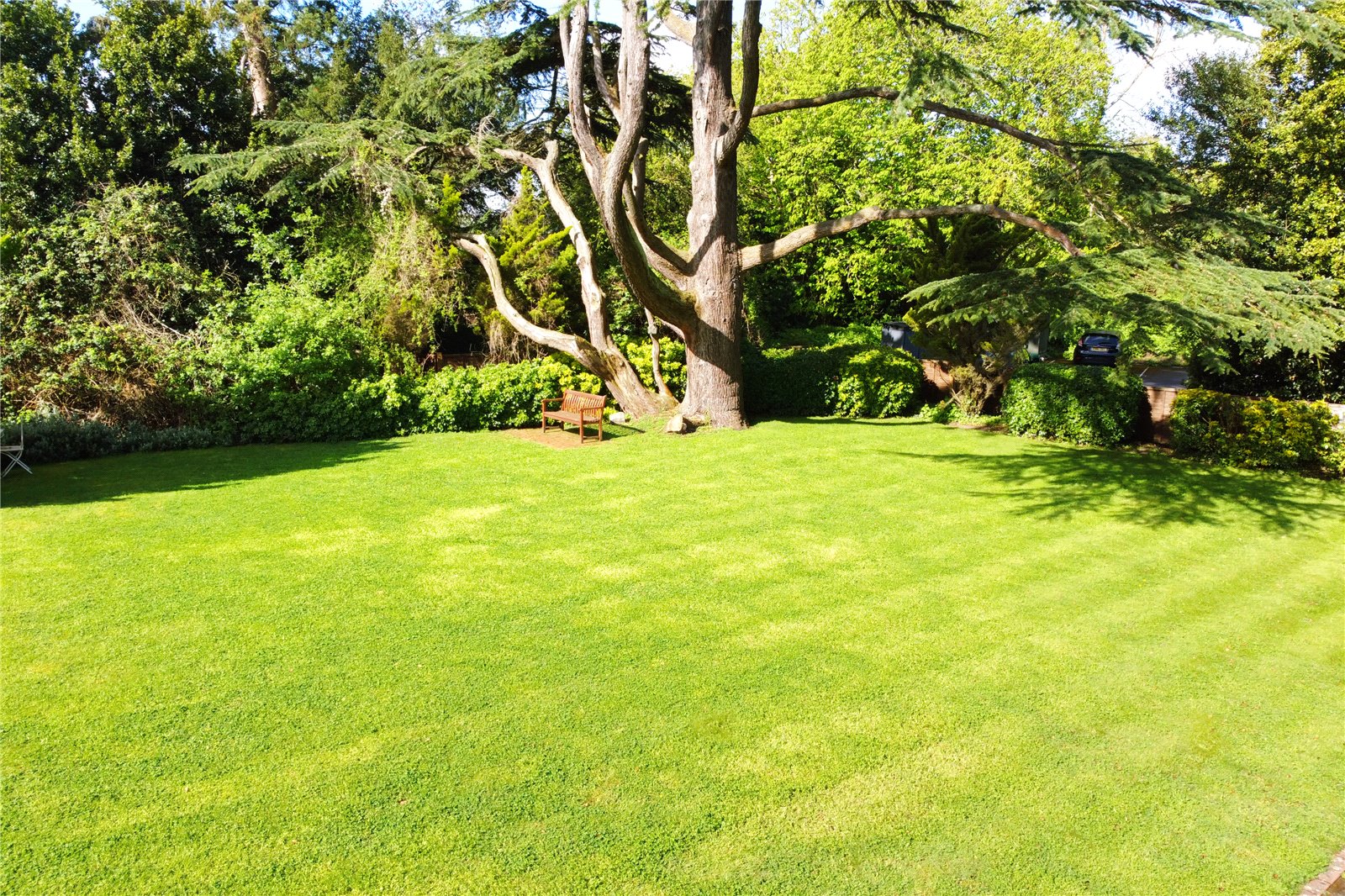 1 bedroom property for sale in Daltons Road | Robinson Jackson
