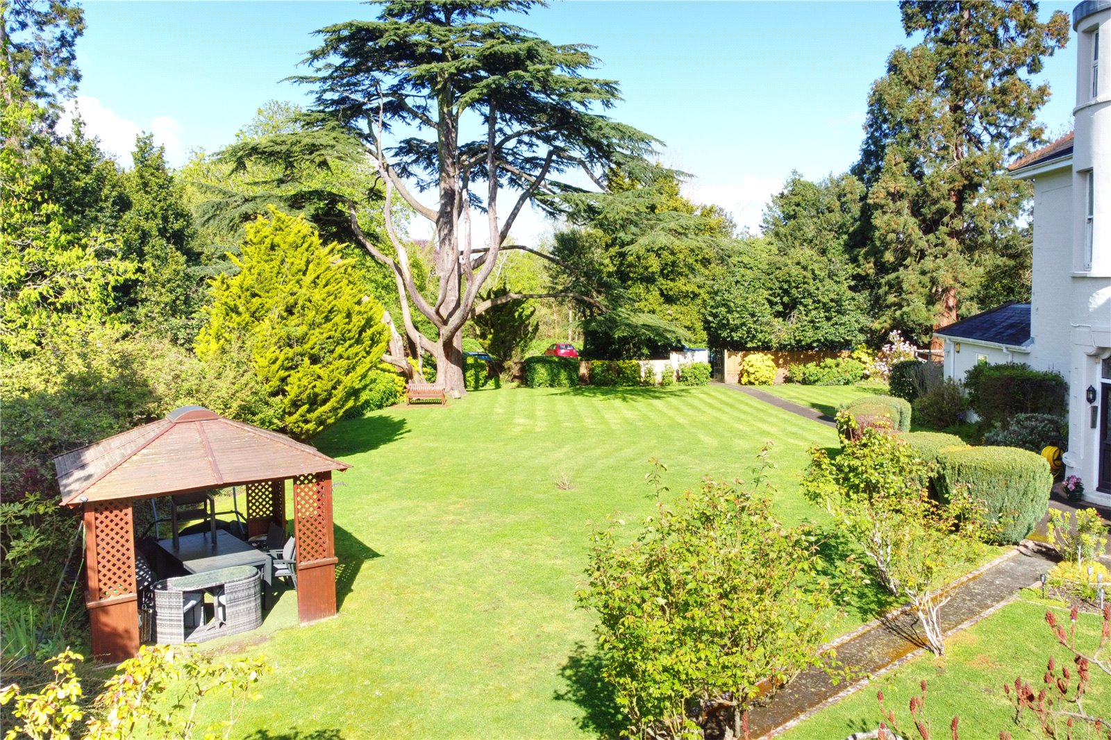 1 bedroom property for sale in Daltons Road | Robinson Jackson