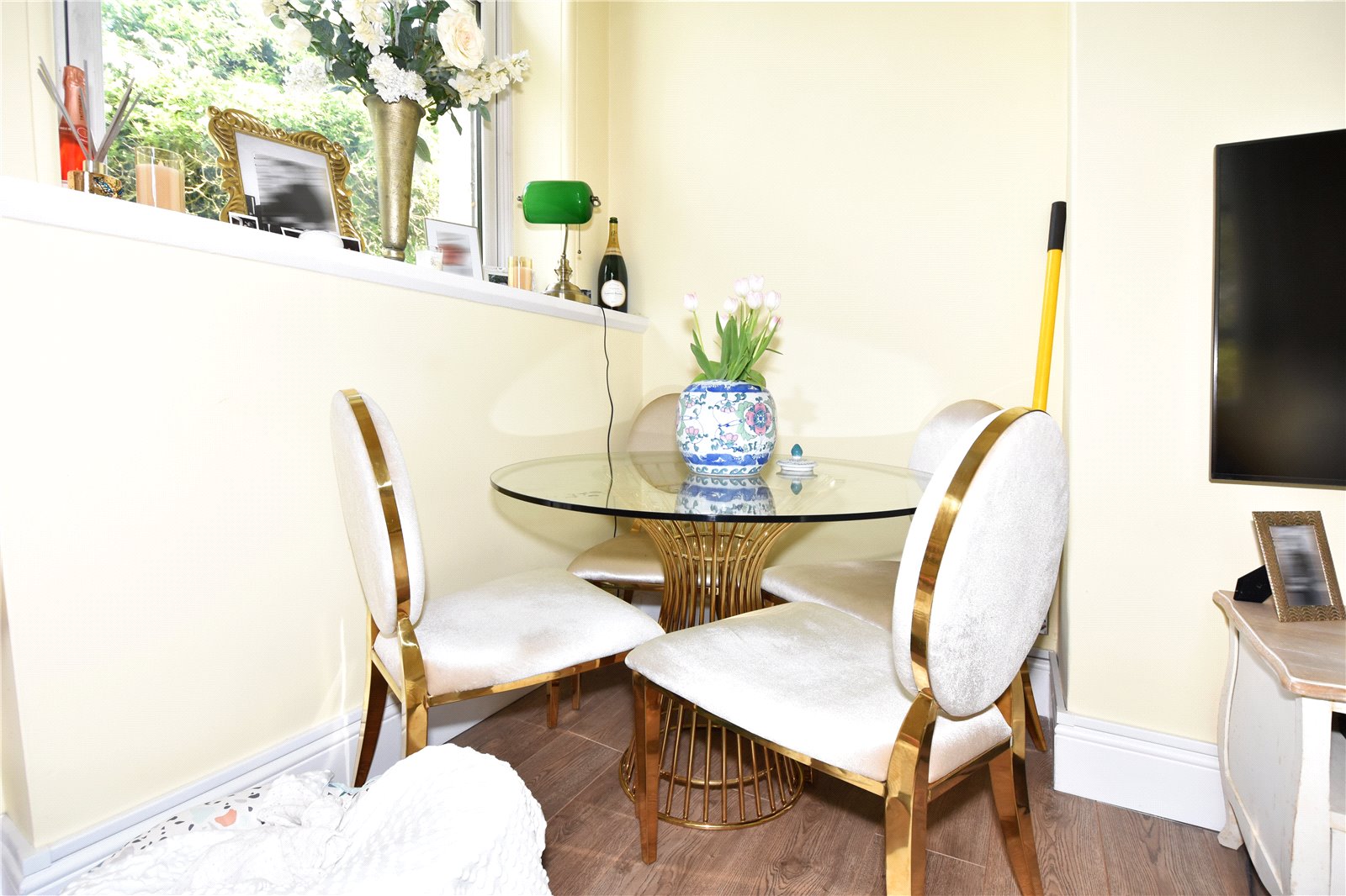 1 bedroom property for sale in Daltons Road | Robinson Jackson