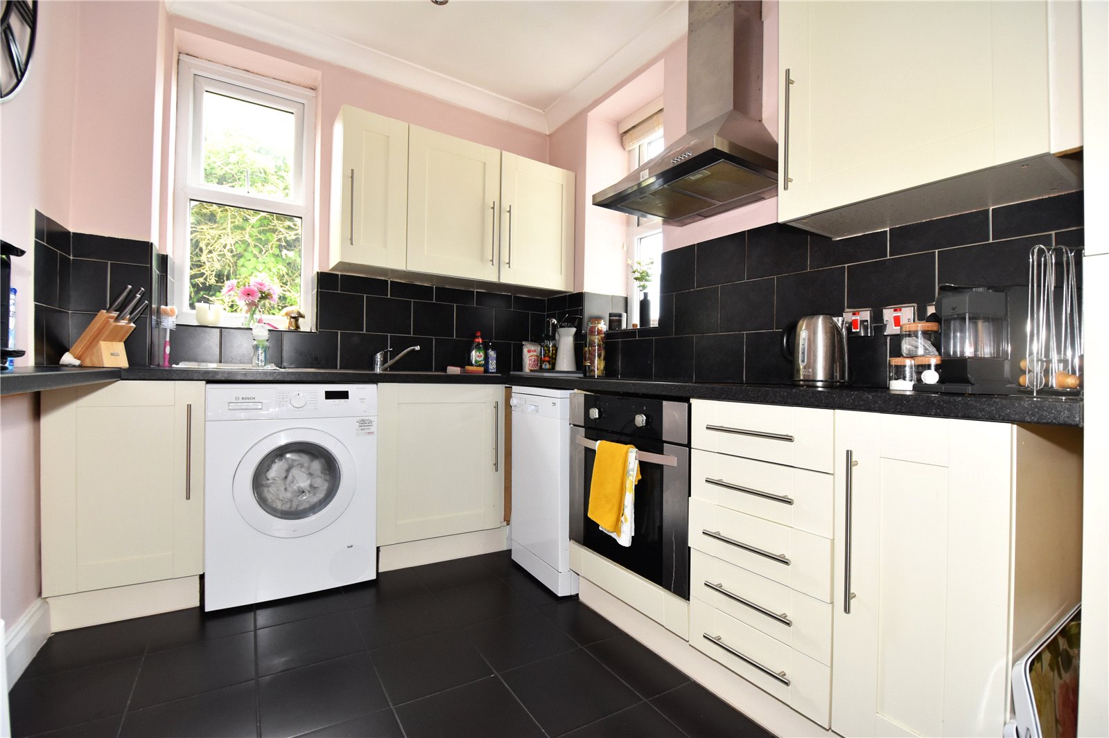 1 bedroom property for sale in Daltons Road | Robinson Jackson
