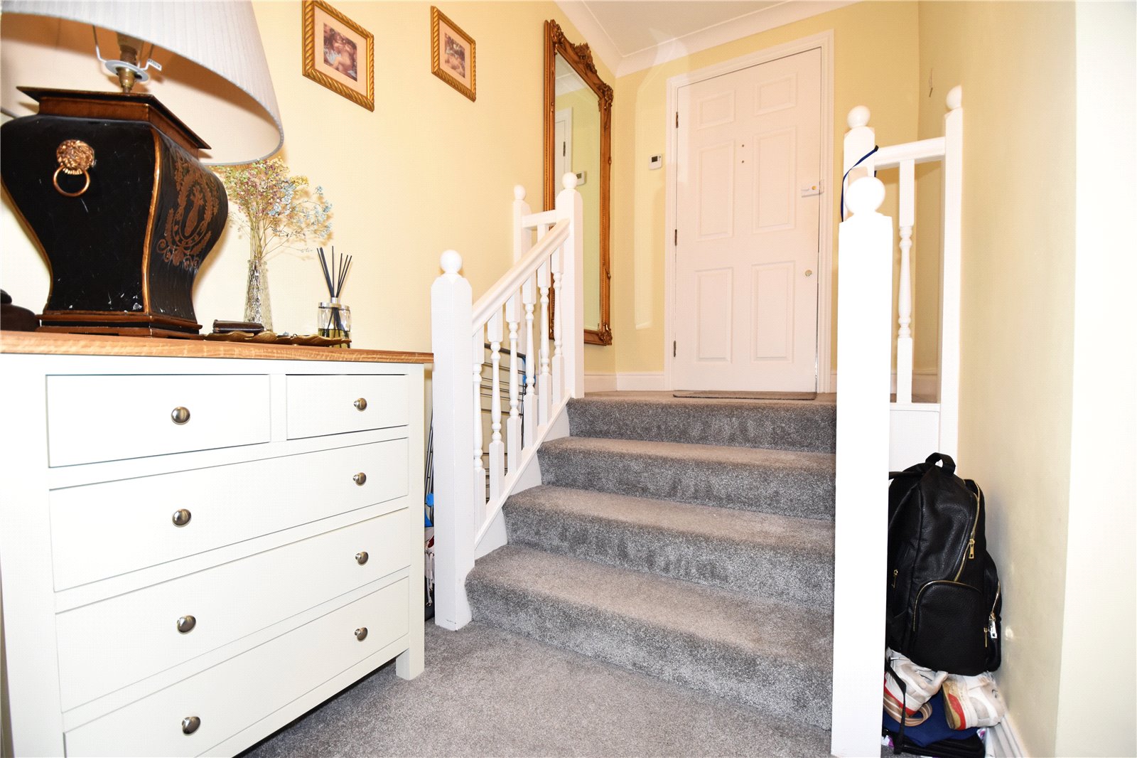 1 bedroom property for sale in Daltons Road | Robinson Jackson