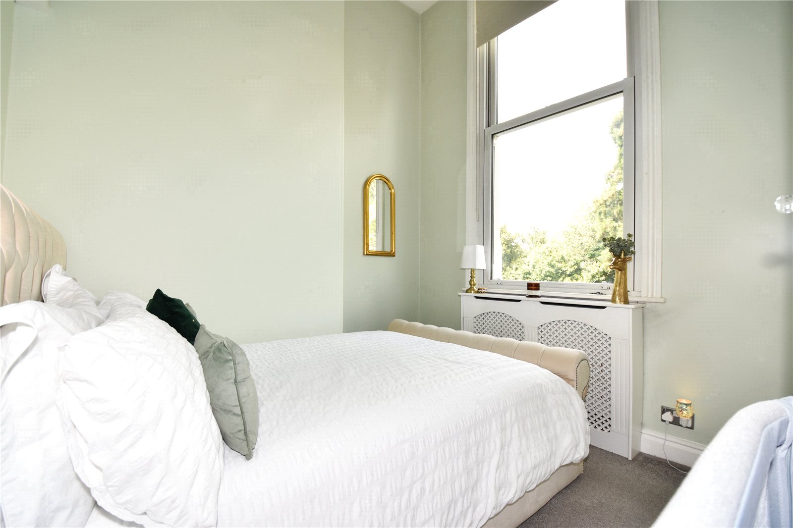 1 bedroom property for sale in Daltons Road | Robinson Jackson