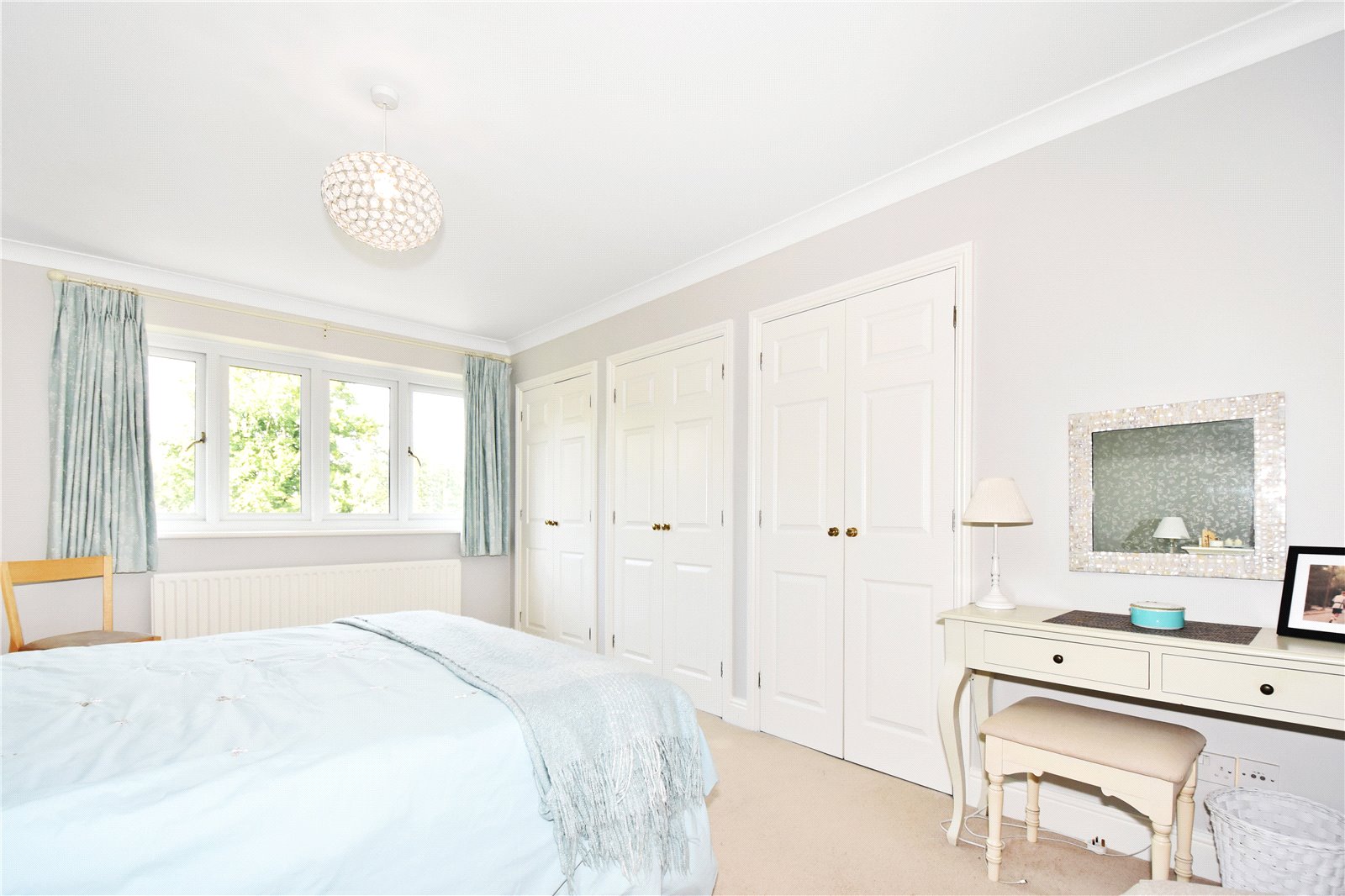 5 bedroom house for sale in Swanley Village | Robinson Jackson