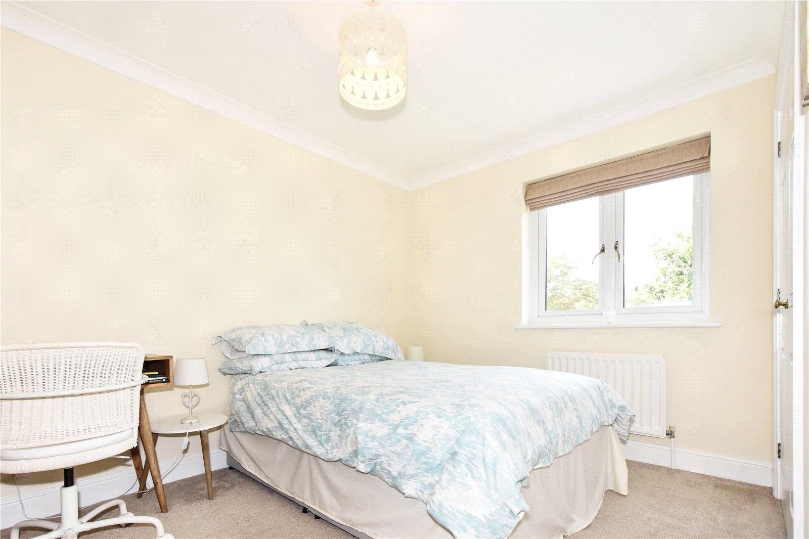 5 bedroom house for sale in Swanley Village | Robinson Jackson