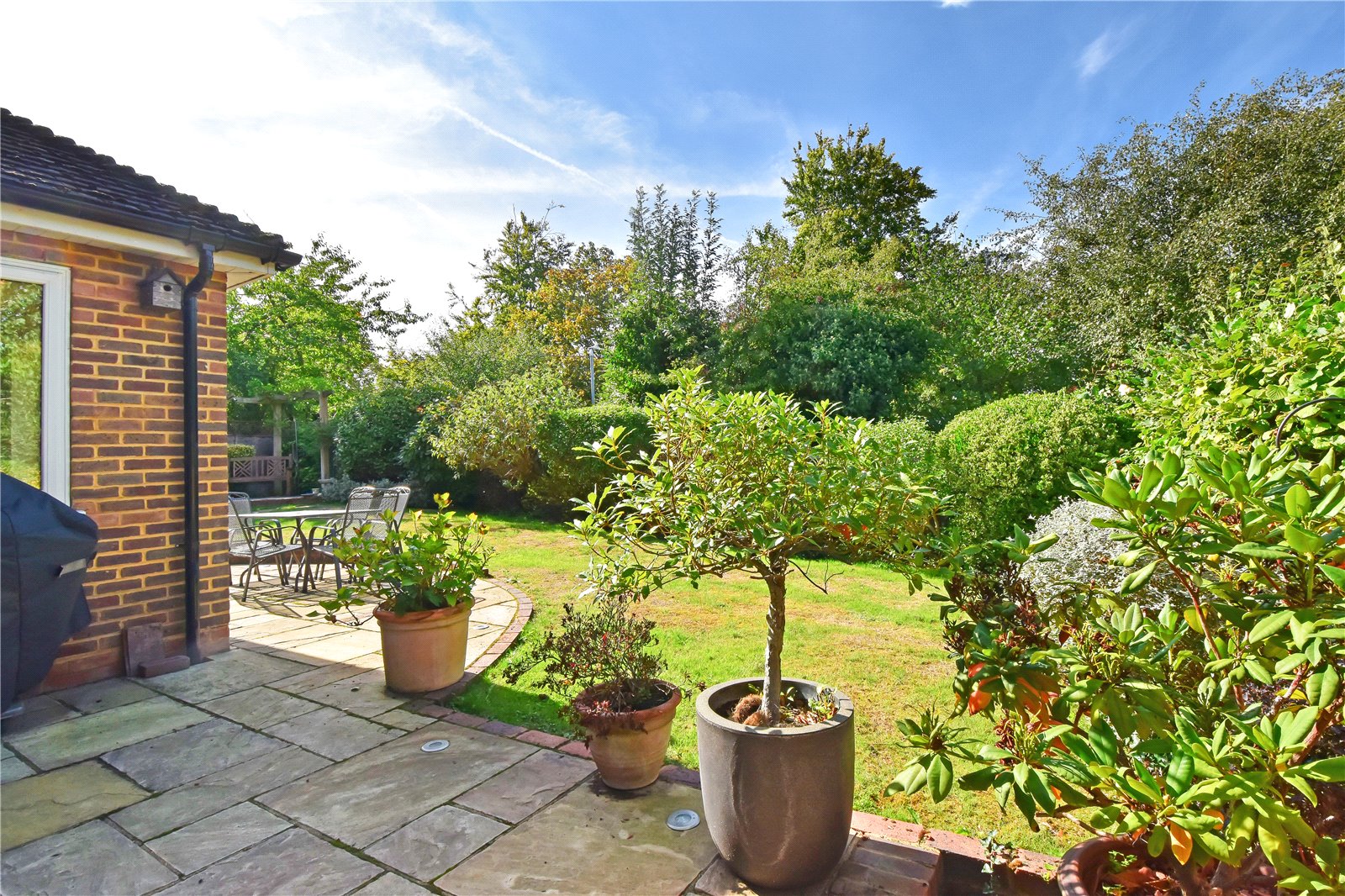 5 bedroom house for sale in Swanley Village | Robinson Jackson