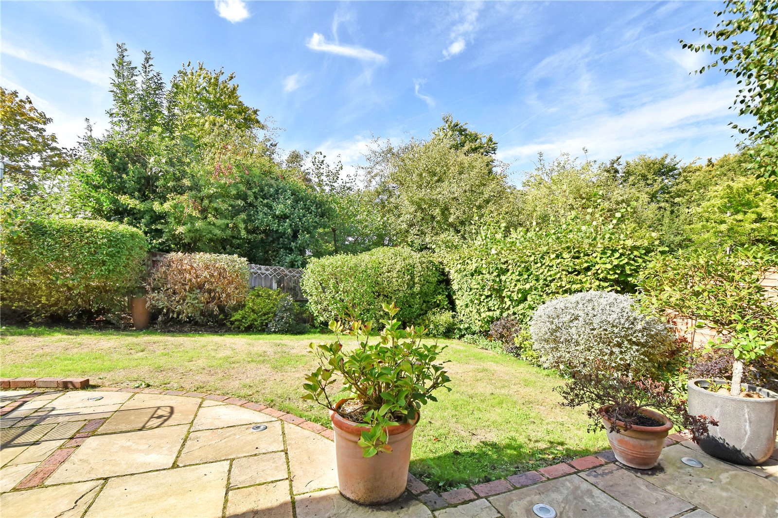 5 bedroom house for sale in Swanley Village | Robinson Jackson