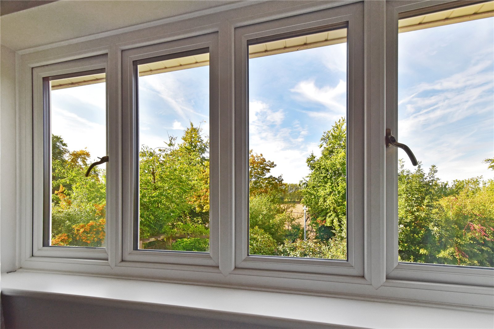 5 bedroom house for sale in Swanley Village | Robinson Jackson