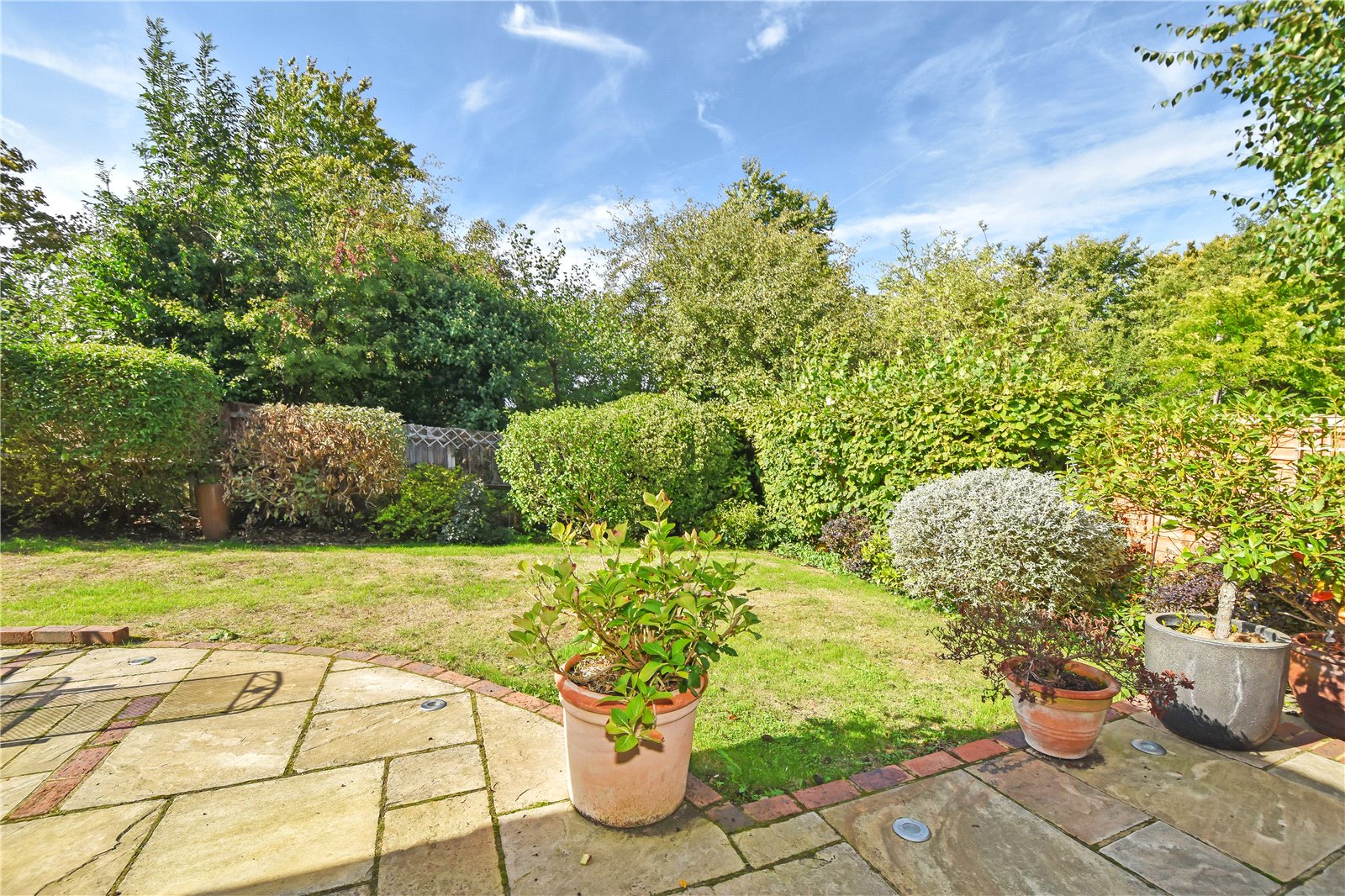 5 bedroom house for sale in Swanley Village | Robinson Jackson