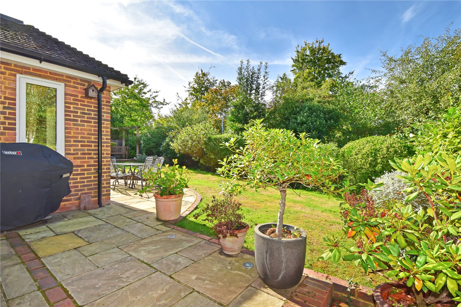 5 bedroom house for sale in Swanley Village | Robinson Jackson